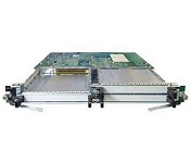 Cisco UCSC-C3X60-BLKP UCS C3X60 Server Node blanking plate