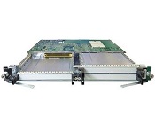 Cisco/UCSC-C3X60-SBLKP