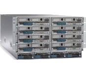 Cisco UCSC-C480-8HDD UCS C480 M5 Drive Module