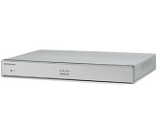 Cisco/UCSC-C480-CM-FLR