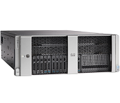 Cisco/UCSC-C480-DM-FLR