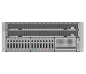 Cisco/UCSC-C480-M5