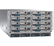 Cisco UCSC-CMAF-C4200 Reversible CMA for C125 rack server