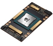 Cisco UCSC-GPU-A100-80 TESLA A100 PASSIVE 300W 80GB