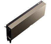 Cisco/UCSC-GPU-A100