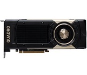 Cisco/UCSC-GPU-A16