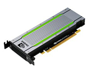 Cisco/UCSC-GPU-T4-16