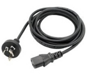 Cisco UCSC-GPUCBL-240M4 C240 M4 Gpu Power Cable