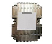 Cisco/UCSC-HS-C220M5