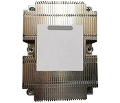 Cisco/UCSC-HS2-C220M5