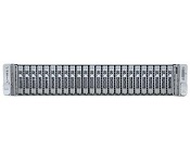 Cisco/UCSC-HSHP-240M6