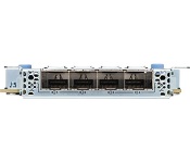 Cisco/UCSC-LP-C25-1485