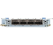 Cisco/UCSC-M-V25-04
