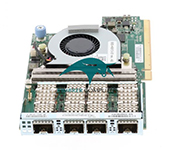 Cisco/UCSC-MLOM-C25Q-04