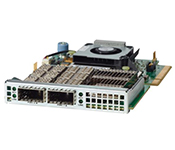 Cisco/UCSC-MLOM-C40Q-03