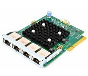 Cisco/UCSC-MLOM-IRJ45