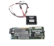 Cisco/UCSC-MRAID1GB-KIT