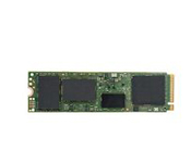 Cisco/UCSC-NVME-H32003