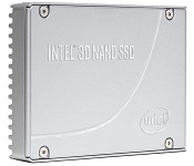 Cisco/UCSC-NVME2H-I1000