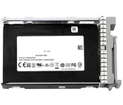 Cisco/UCSC-NVME2H-I1600