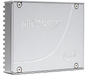 Cisco/UCSC-NVME2H-I2TBV