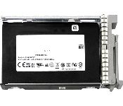 Cisco UCSC-NVME2H-I3200 CISCO 2.5 U.2 3.2TB INTEL P4610 NVME