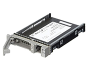Cisco/UCSC-NVMEHW-H1600