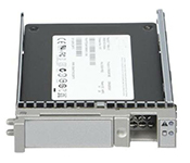 Cisco/UCSC-NVMEHW-H3200