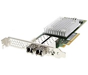 Cisco/UCSC-P-B7D32GF