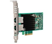 Cisco/UCSC-P-ID10GC