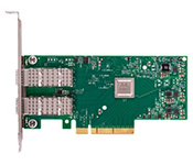 Cisco/UCSC-P-M4D25GF