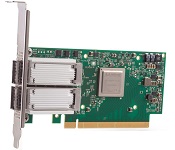 Cisco/UCSC-P-M5D25GF