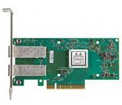 Cisco/UCSC-P-M5S100GF