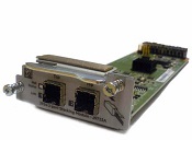 Cisco/UCSC-P-M6DD100GF