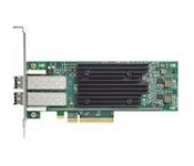 Cisco/UCSC-P-Q6D32GF