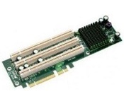 Cisco/UCSC-PCI-1-C240M5