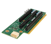 Cisco/UCSC-PCI-2A-240M5