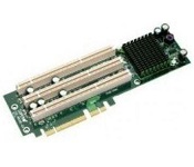 Cisco/UCSC-PCI-2B-240M5