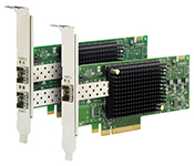 Cisco/UCSC-PCIE-BD32GF