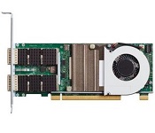 Cisco/UCSC-PCIE-C100-04