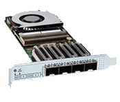 Cisco/UCSC-PCIE-C25Q-04