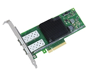 Cisco/UCSC-PCIE-ID10GF