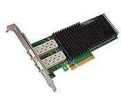 Cisco/UCSC-PCIE-ID25GF
