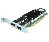Cisco/UCSC-PCIE-ID40GF