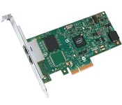 Cisco/UCSC-PCIE-IQ10GC