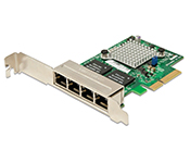 Cisco/UCSC-PCIE-IRJ45