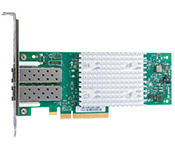 Cisco/UCSC-PCIE-QD16GF