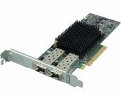 Cisco/UCSC-PCIE-QD25GF