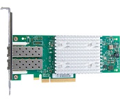 Cisco/UCSC-PCIE-QD32GF