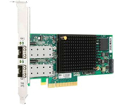 Cisco UCSC-PCIF-01H Half Height Pcie Filler For C-Series